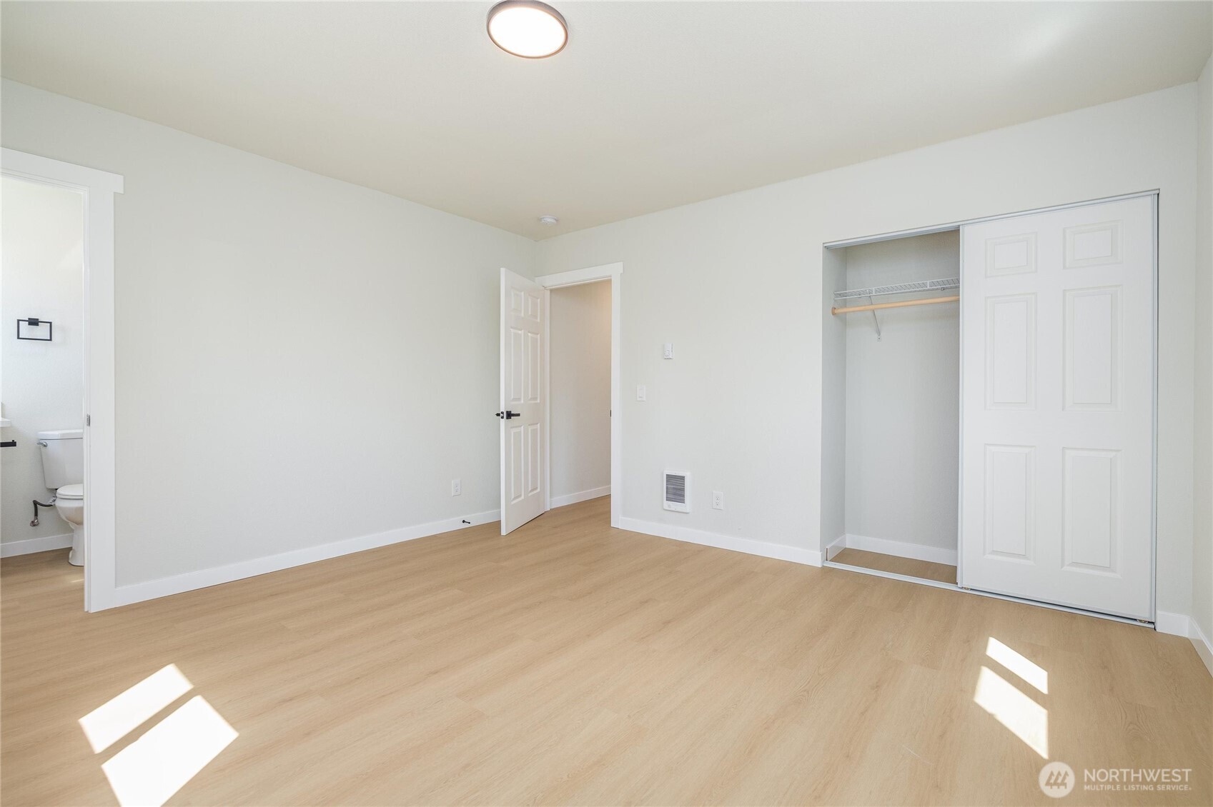 202 Reed St Property Photo 21