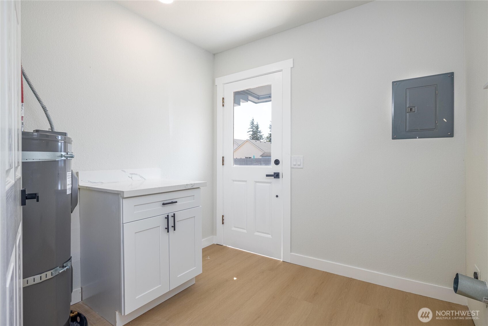 202 Reed St Property Photo 23