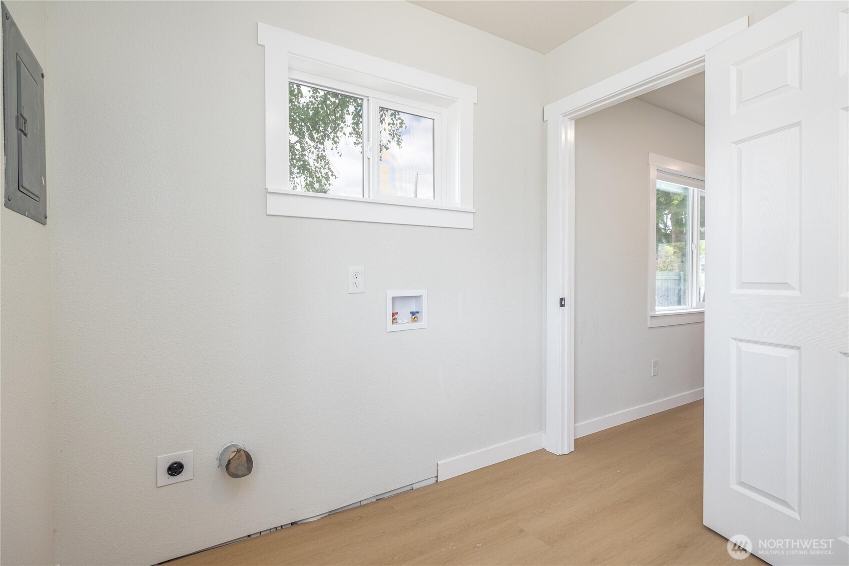 202 Reed St Property Photo 24