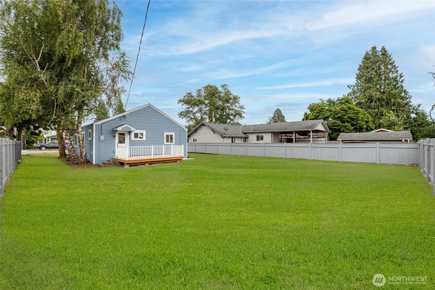 202 Reed St Property Photo 25