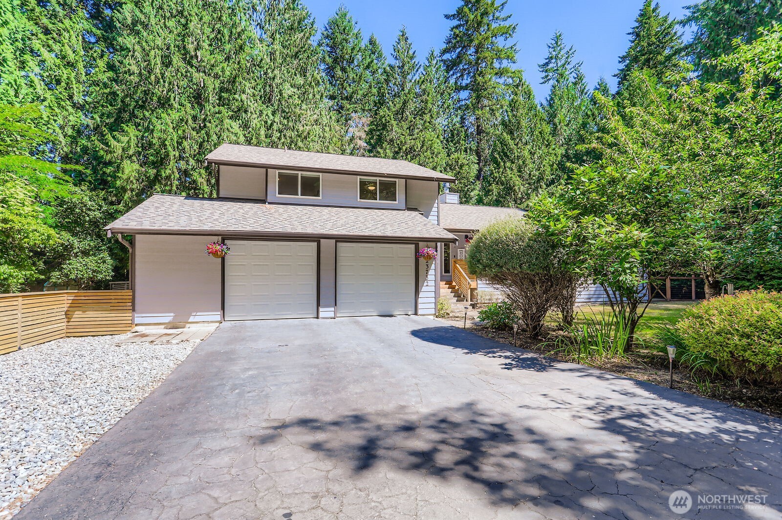 23732 Ne 63rd Place Property Photo 1
