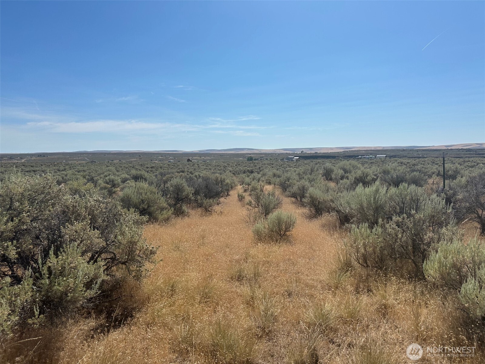 1540 Paso Fino Drive Property Photo 1