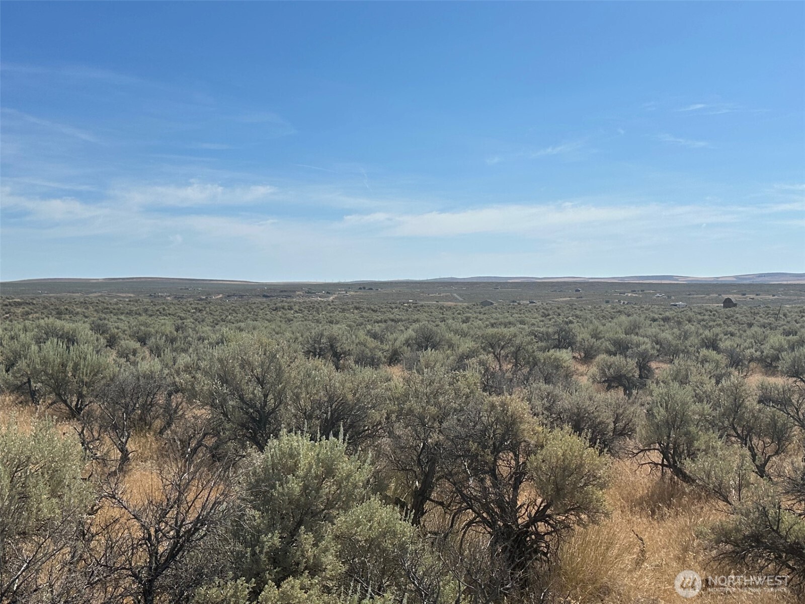 1540 Paso Fino Drive Property Photo 3