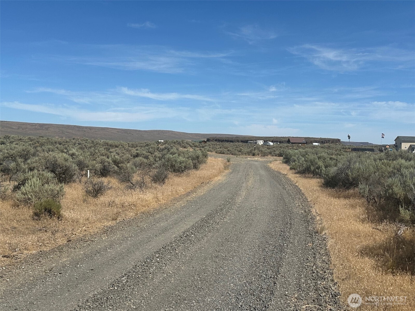 1540 Paso Fino Drive Property Photo 4