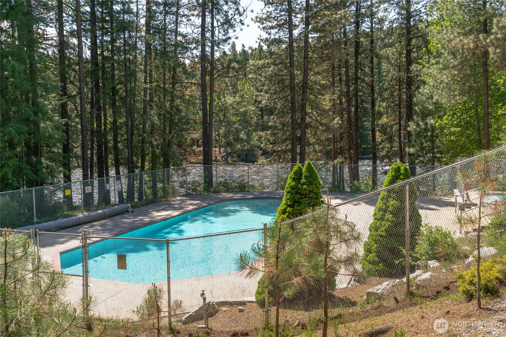 25601 Camp 12 Rd Property Photo 1