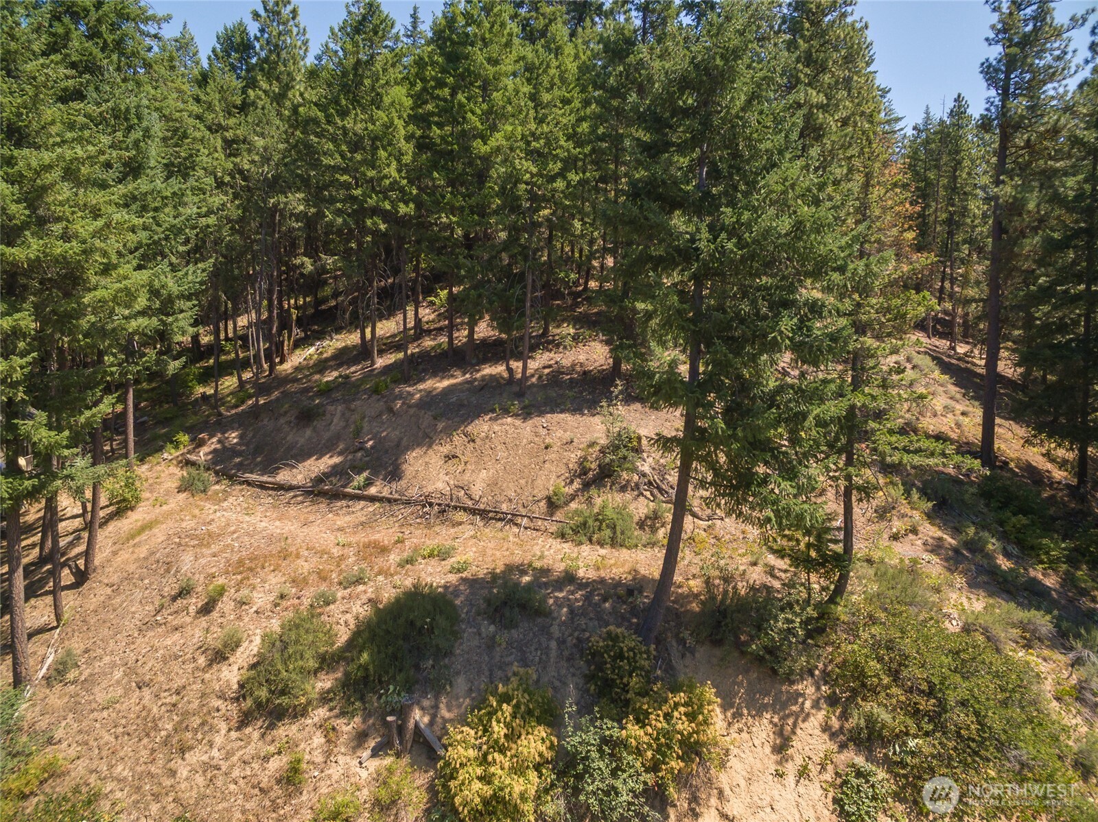 25601 Camp 12 Rd Property Photo 4
