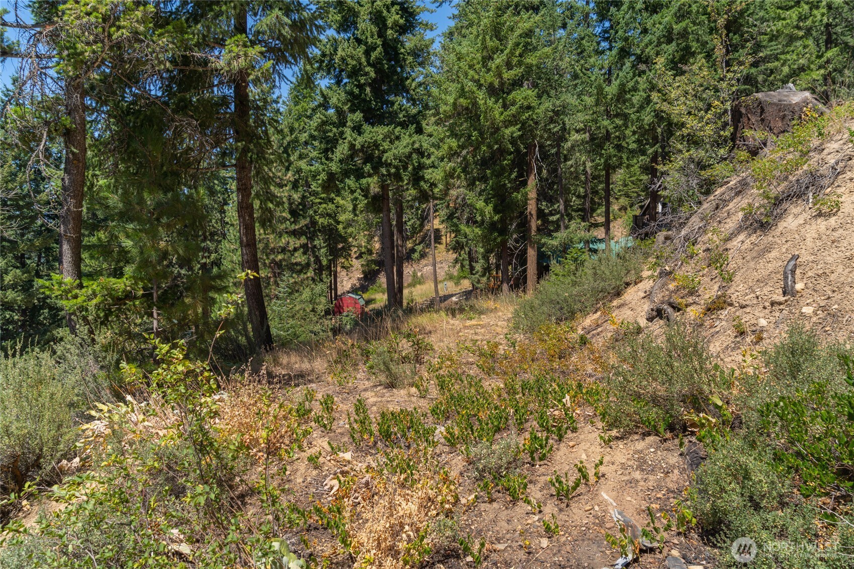 25601 Camp 12 Rd Property Photo 7