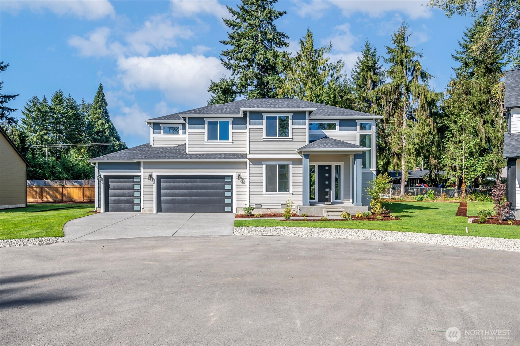 13030 51st Avenue Property Photo 1