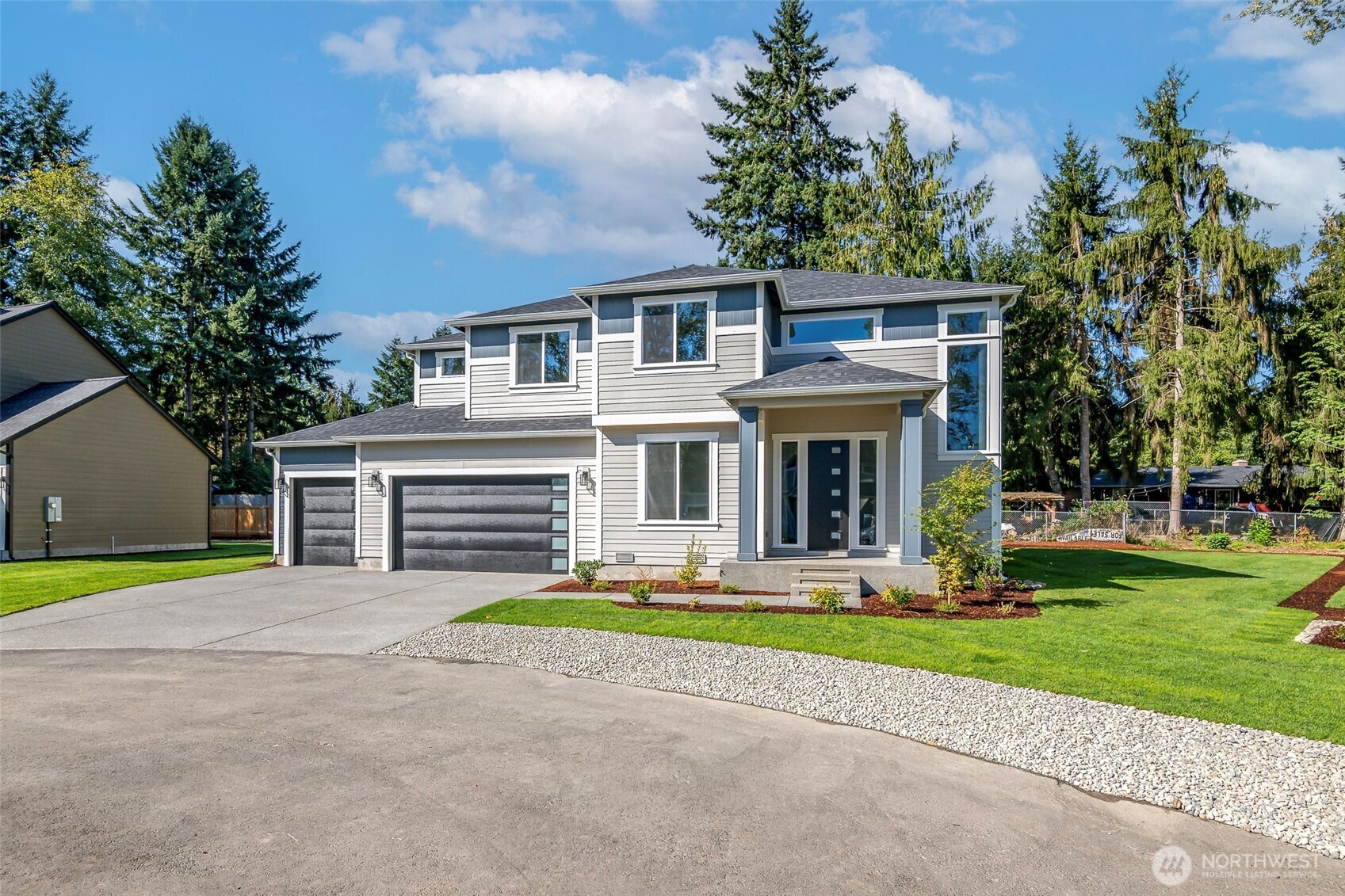 13030 51st Avenue Property Photo 2