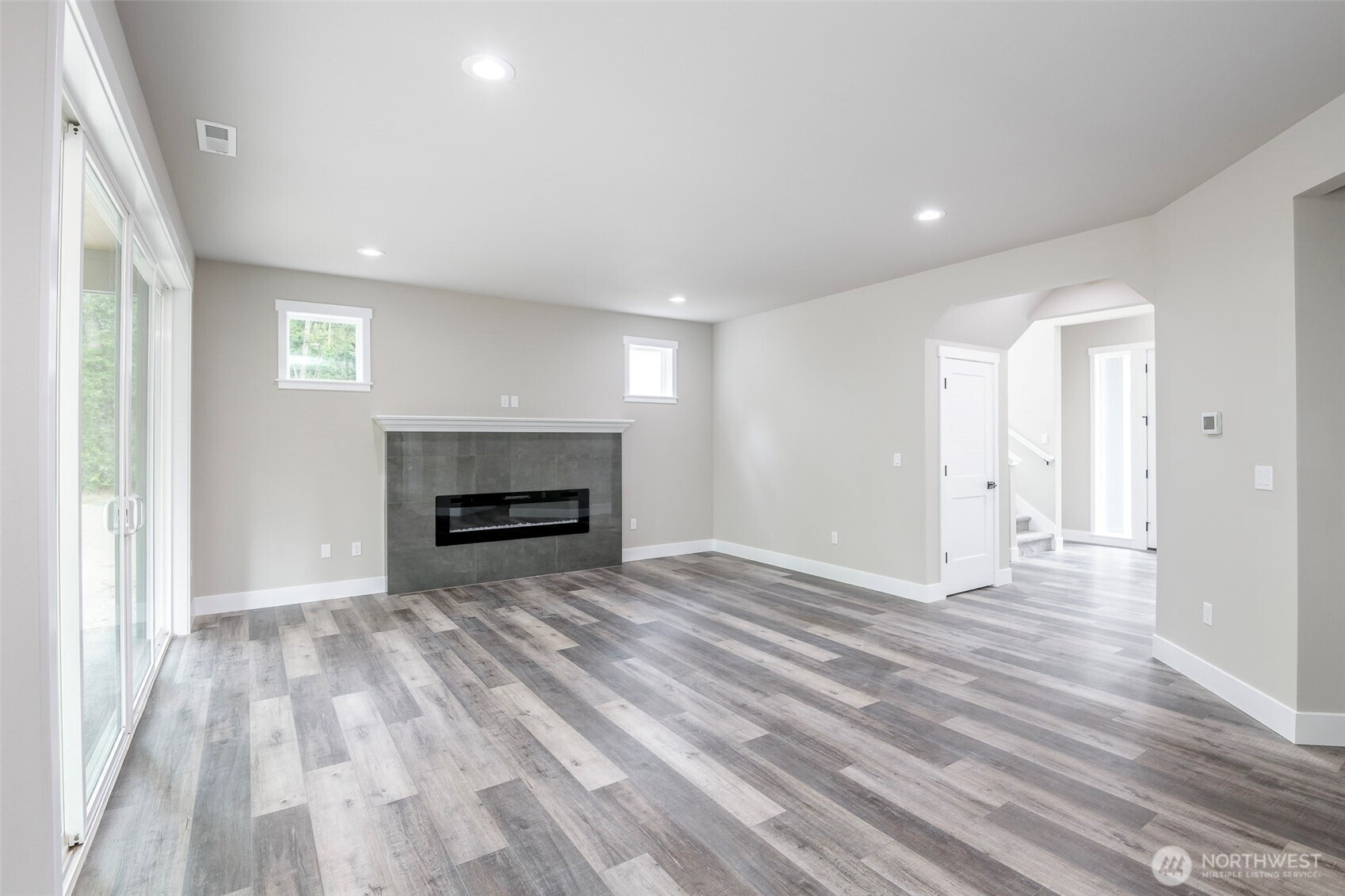 13030 51st Avenue Property Photo 4