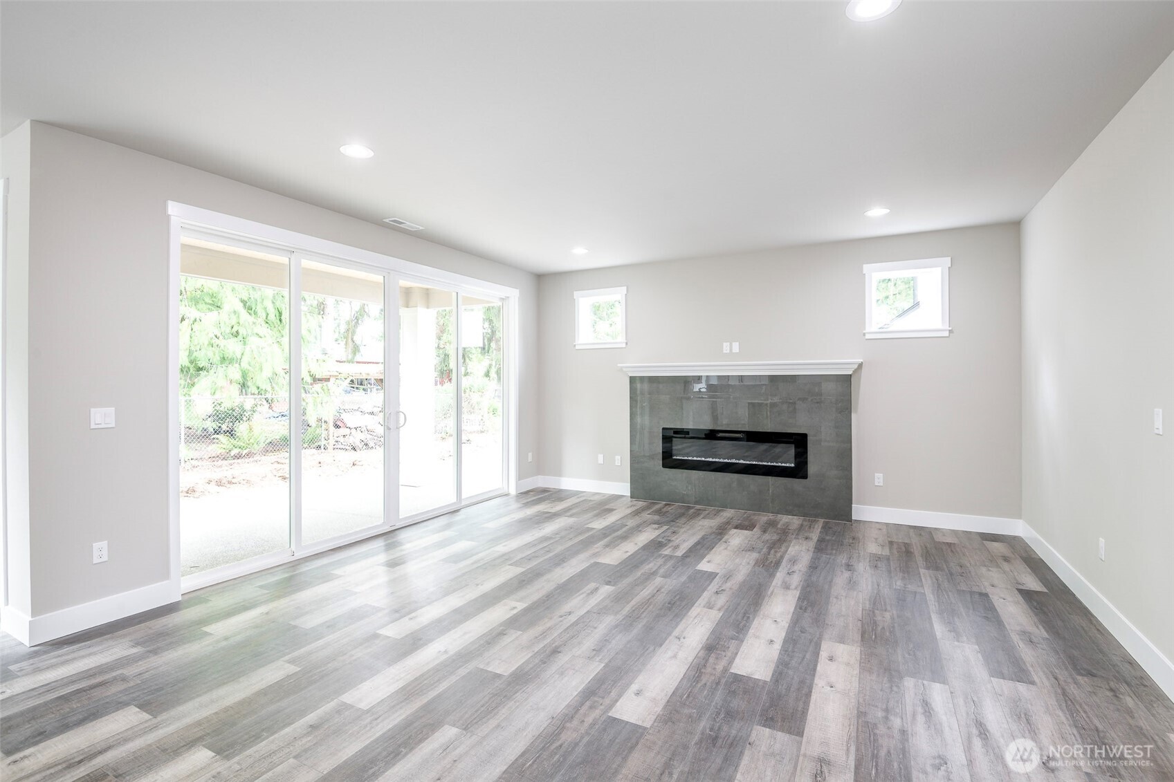 13030 51st Avenue Property Photo 5