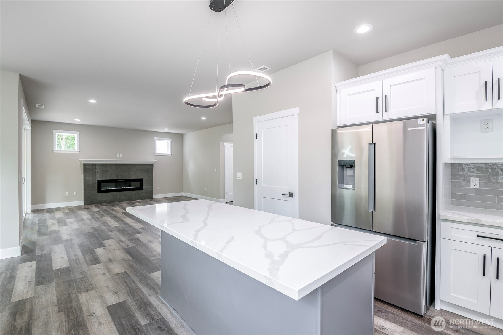 13030 51st Avenue Property Photo 9