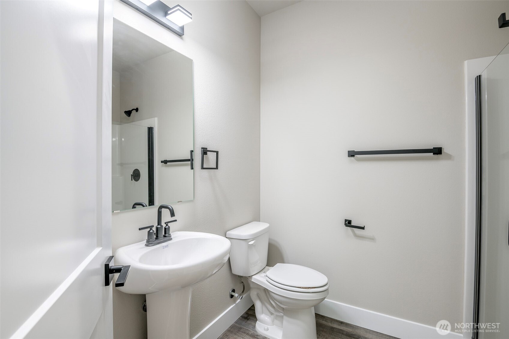 13030 51st Avenue Property Photo 11