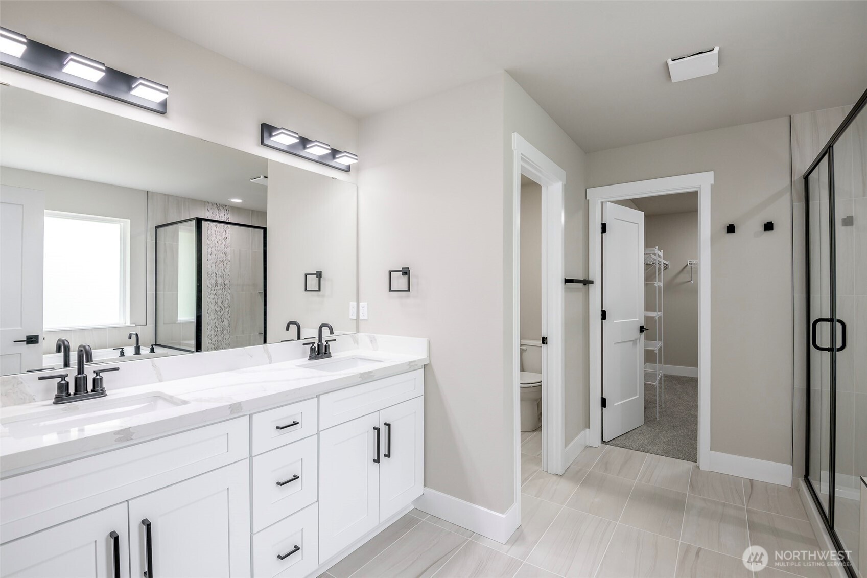 13030 51st Avenue Property Photo 15