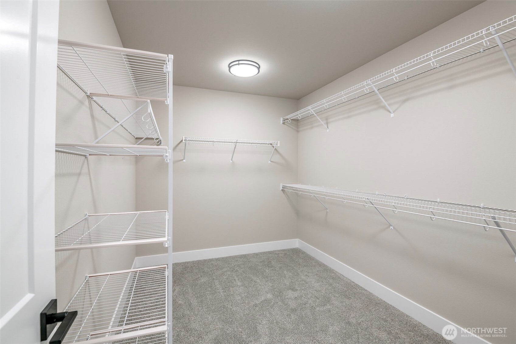 13030 51st Avenue Property Photo 16