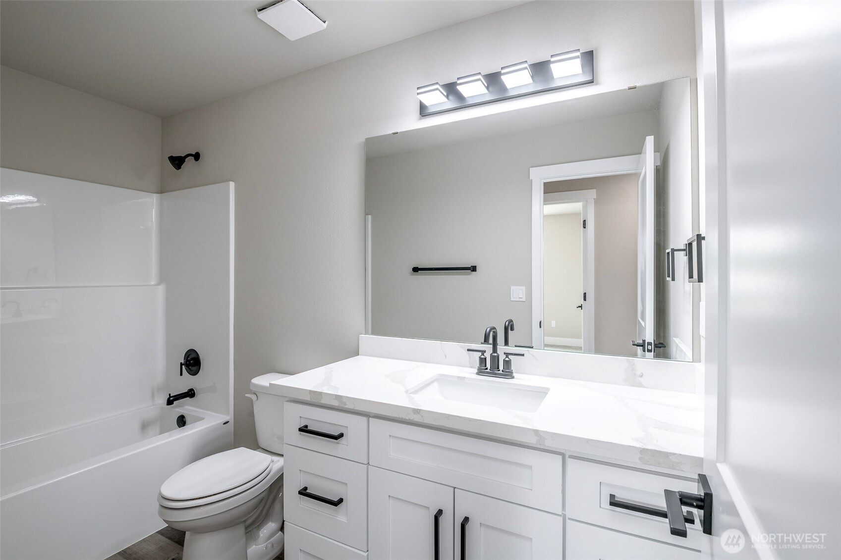 13030 51st Avenue Property Photo 19