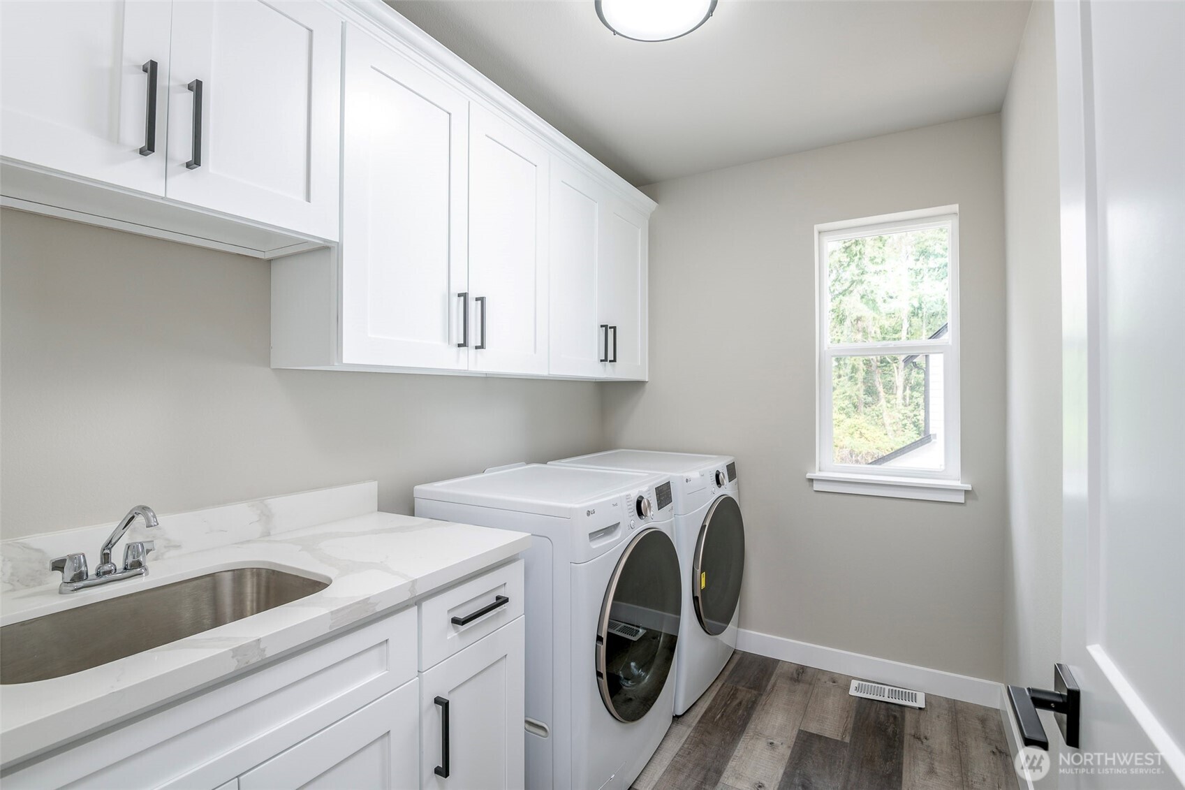 13030 51st Avenue Property Photo 20