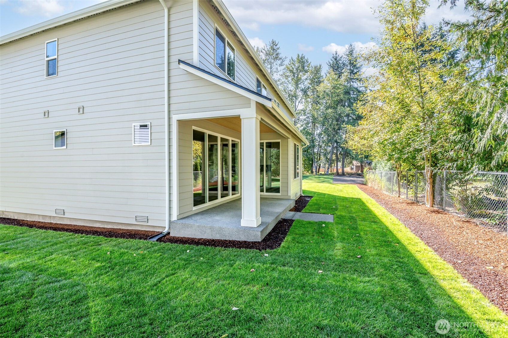 13030 51st Avenue Property Photo 22