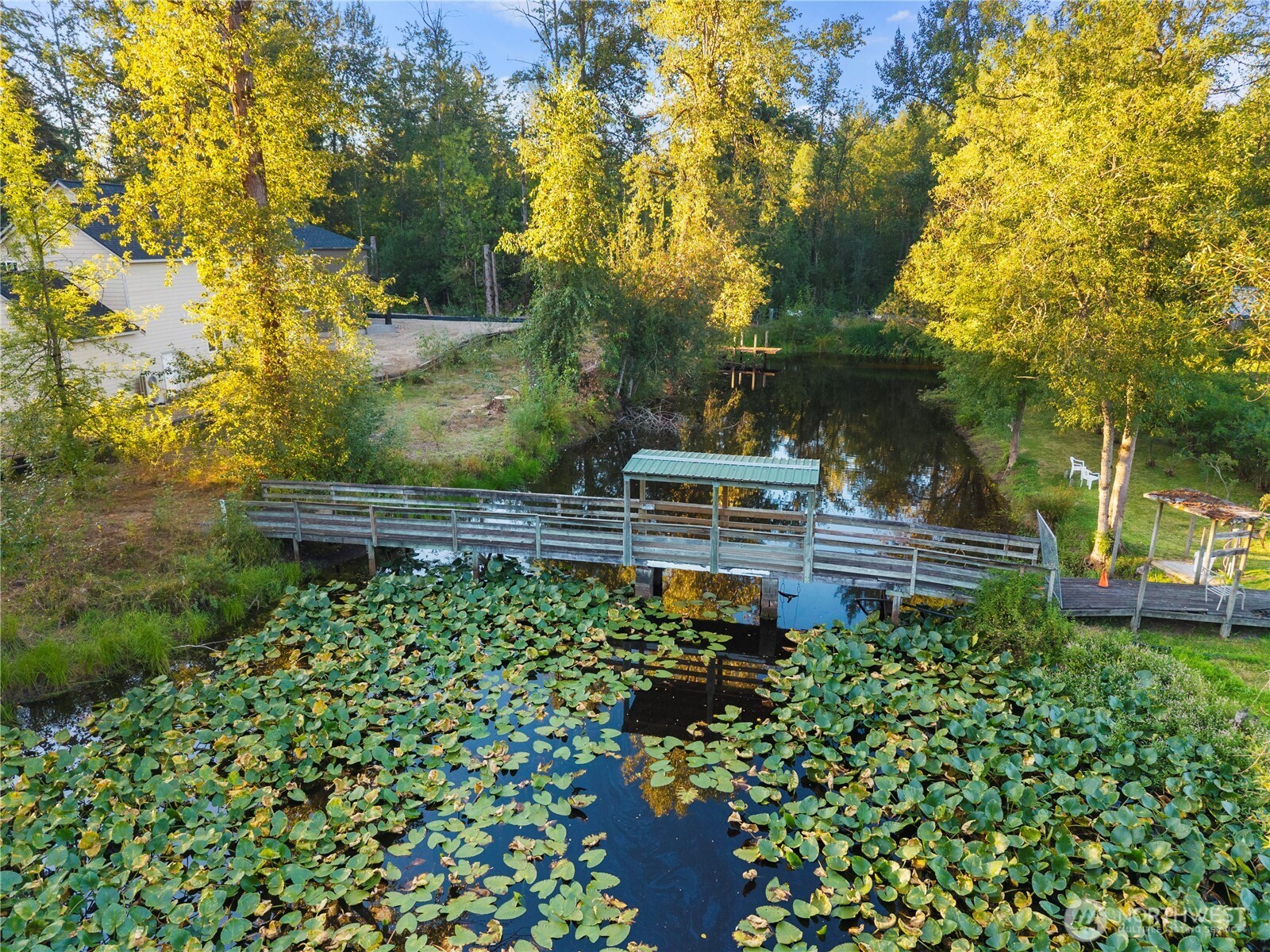 13030 51st Avenue Property Photo 25