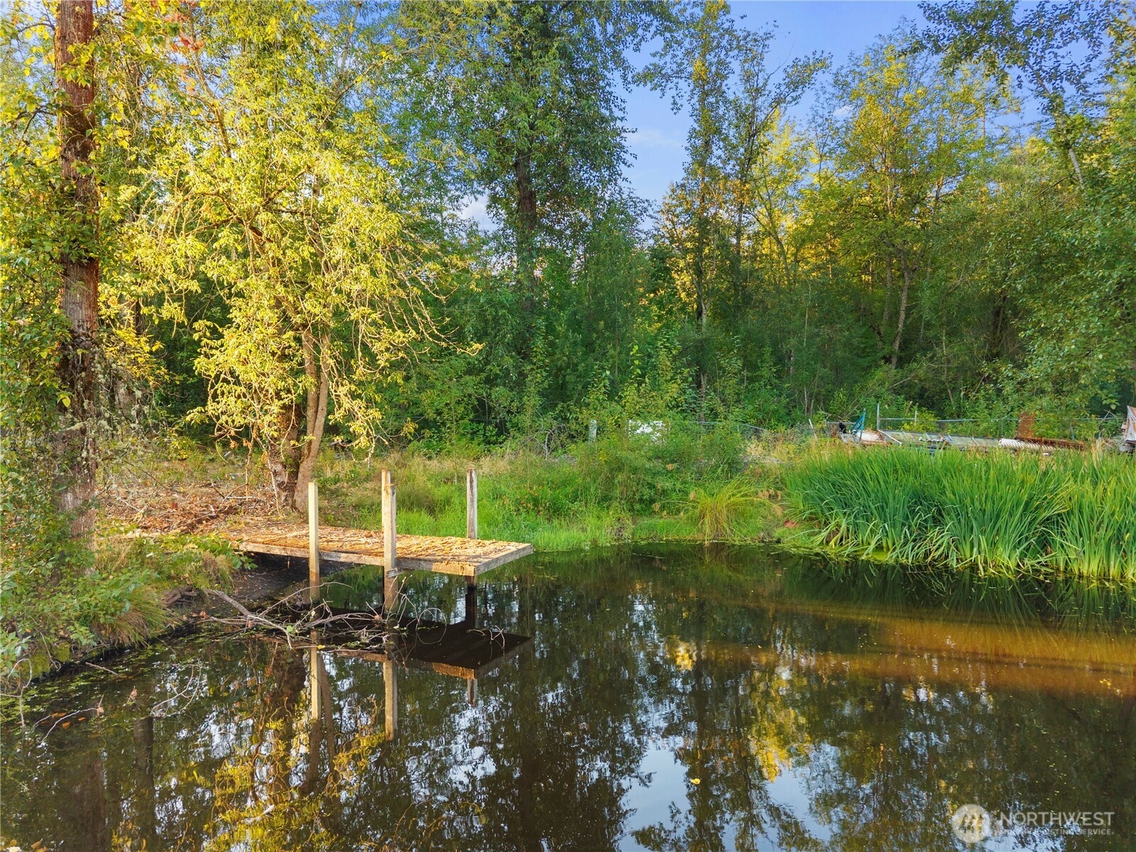 13030 51st Avenue Property Photo 27