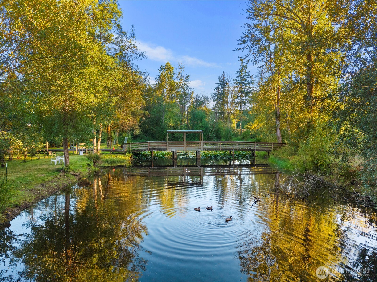 13030 51st Avenue Property Photo 28