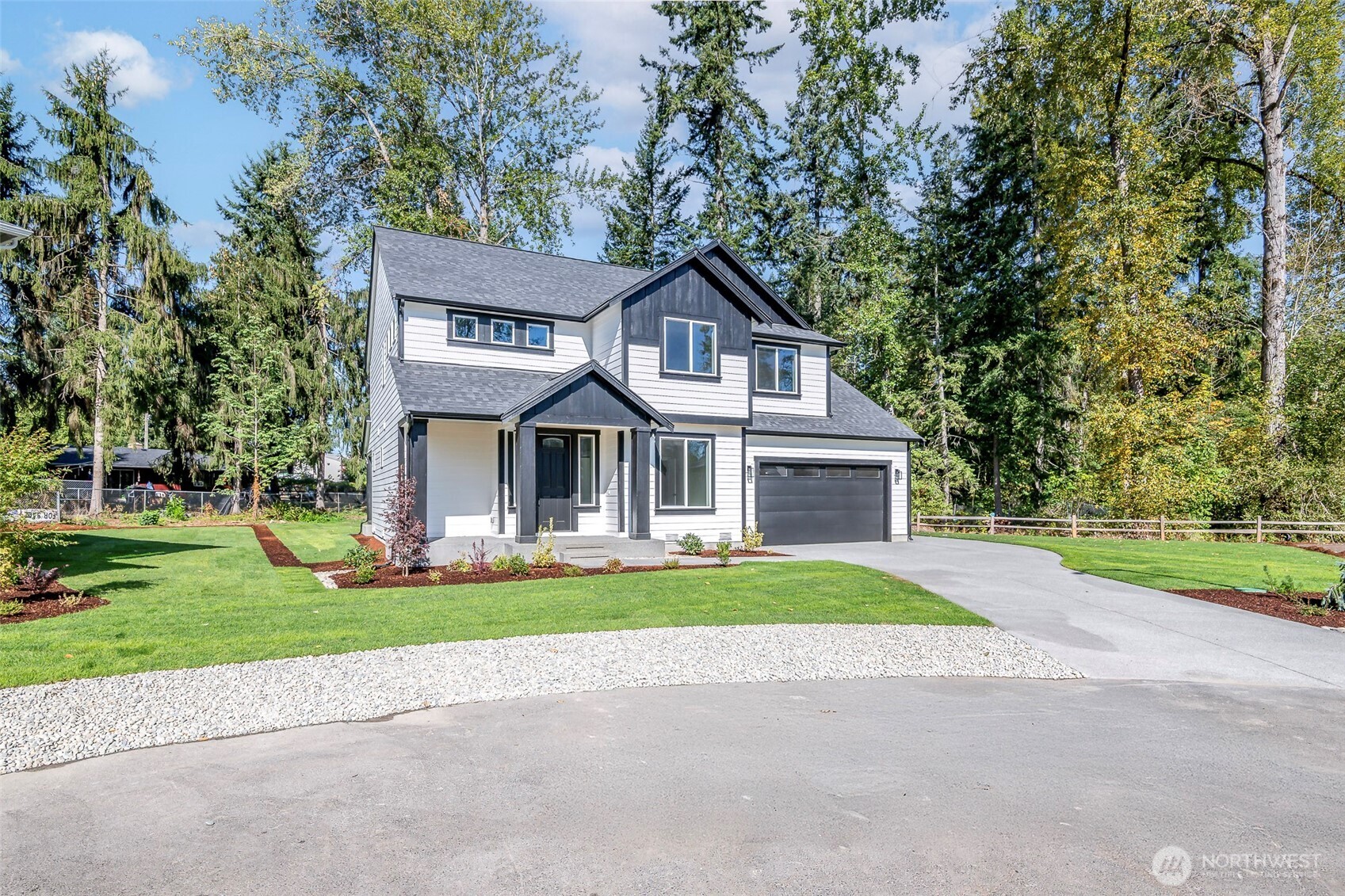 13022 51st Avenue Property Photo 1