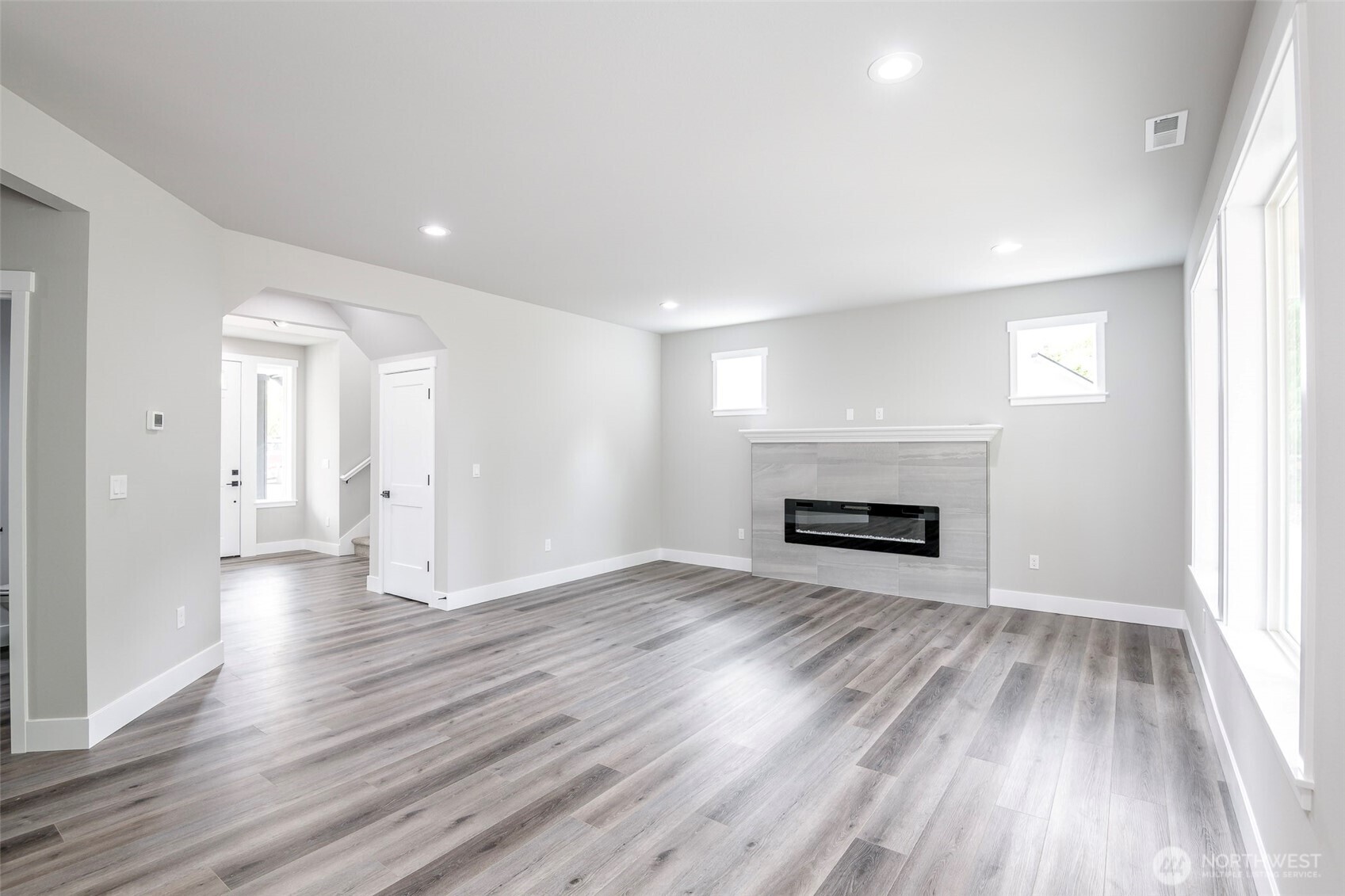 13022 51st Avenue Property Photo 6