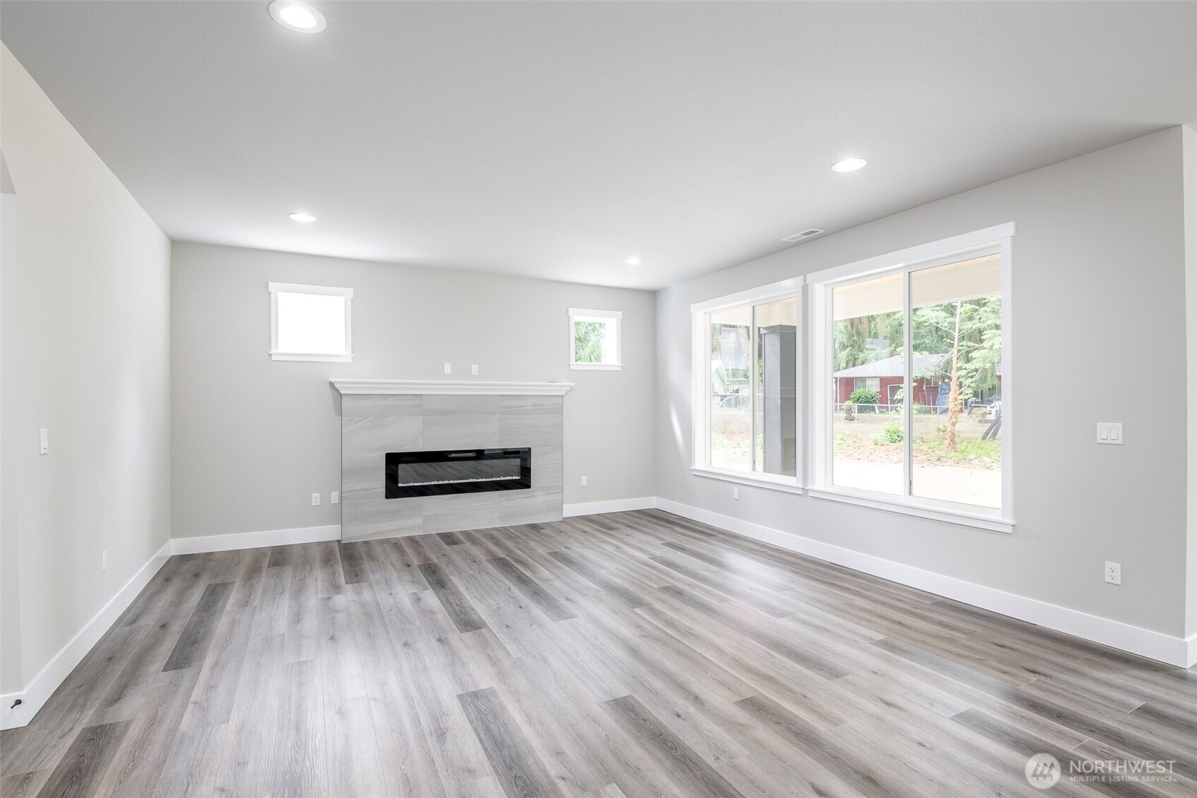 13022 51st Avenue Property Photo 7