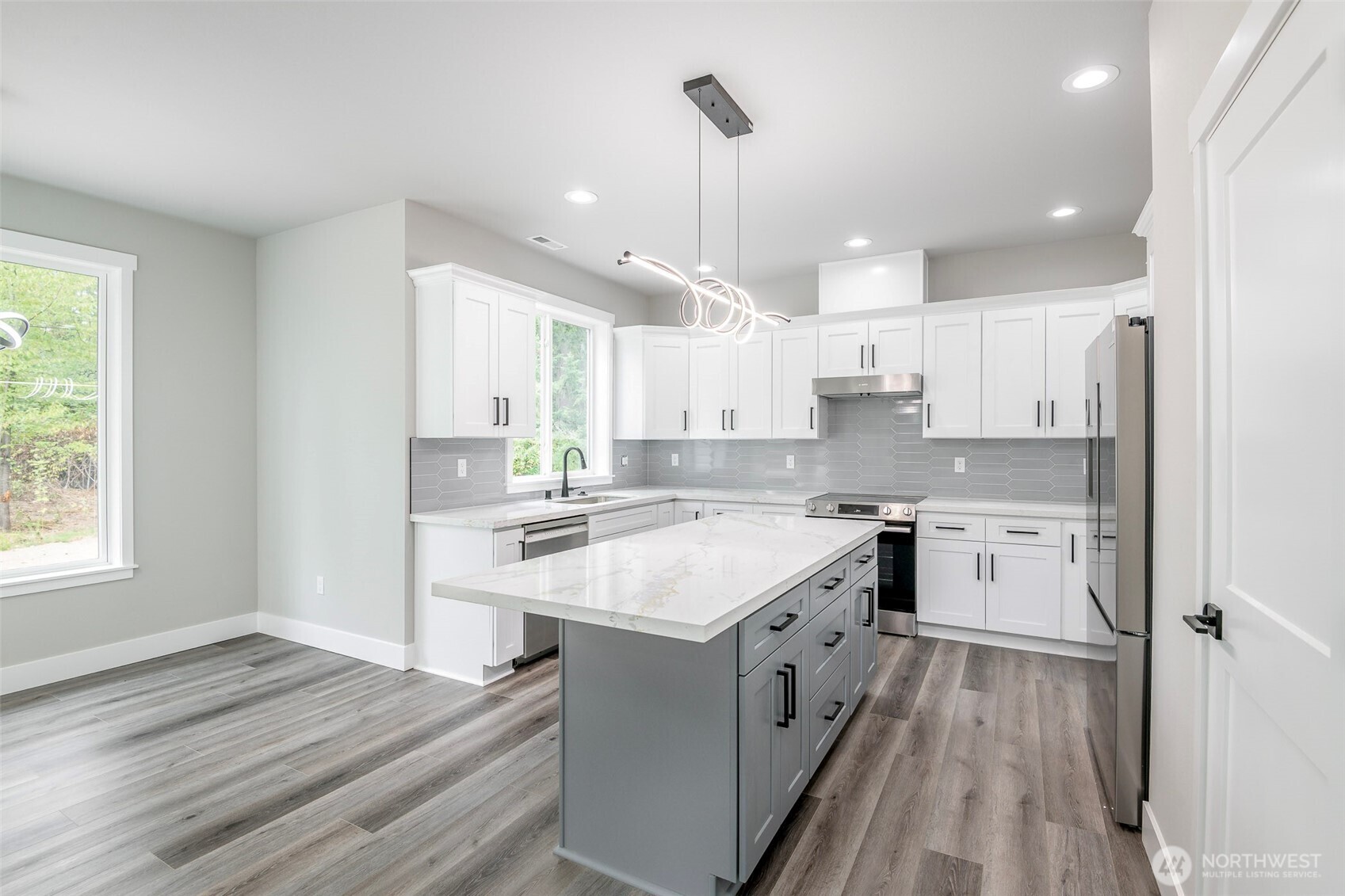 13022 51st Avenue Property Photo 10