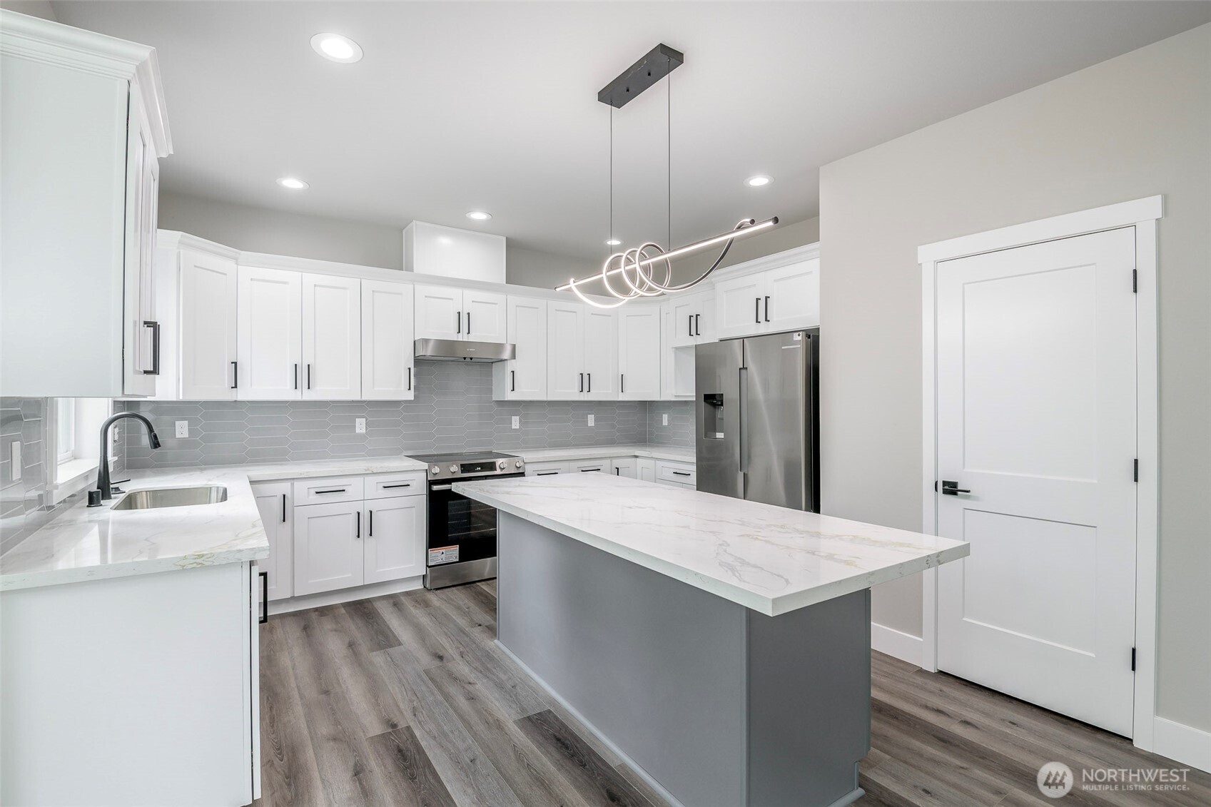 13022 51st Avenue Property Photo 11