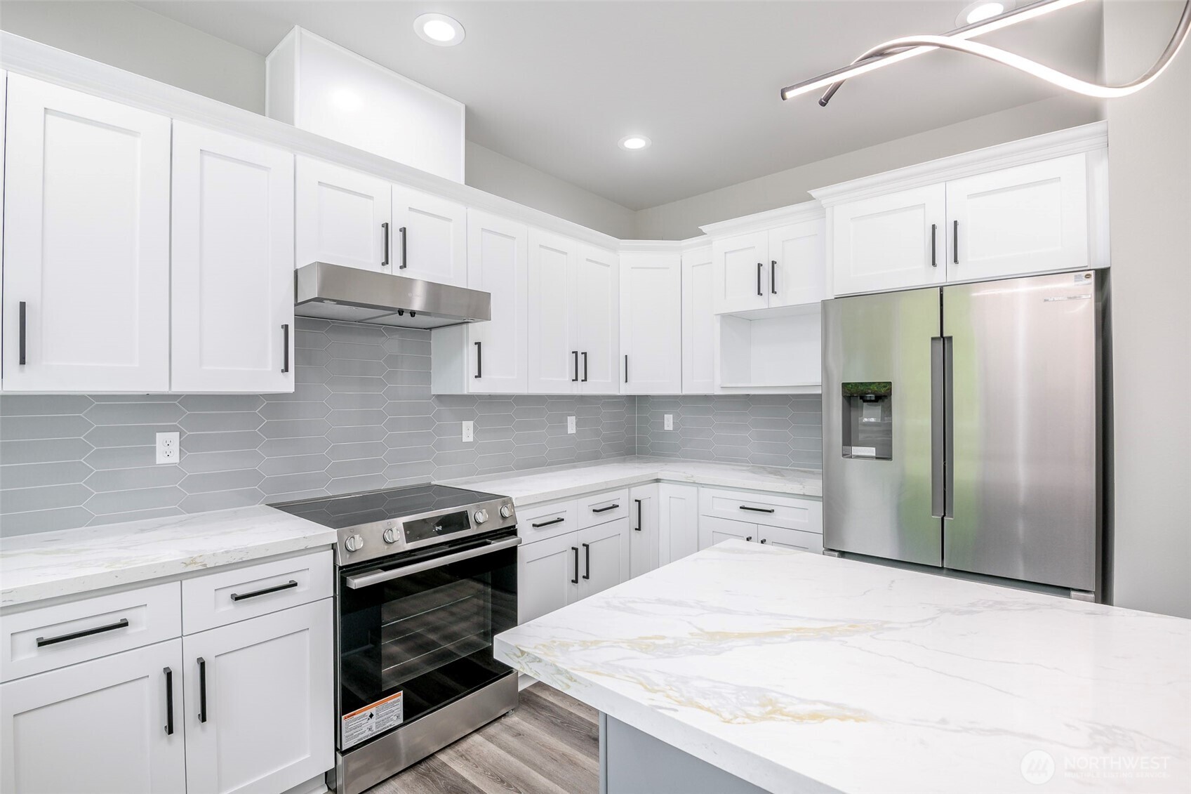 13022 51st Avenue Property Photo 12