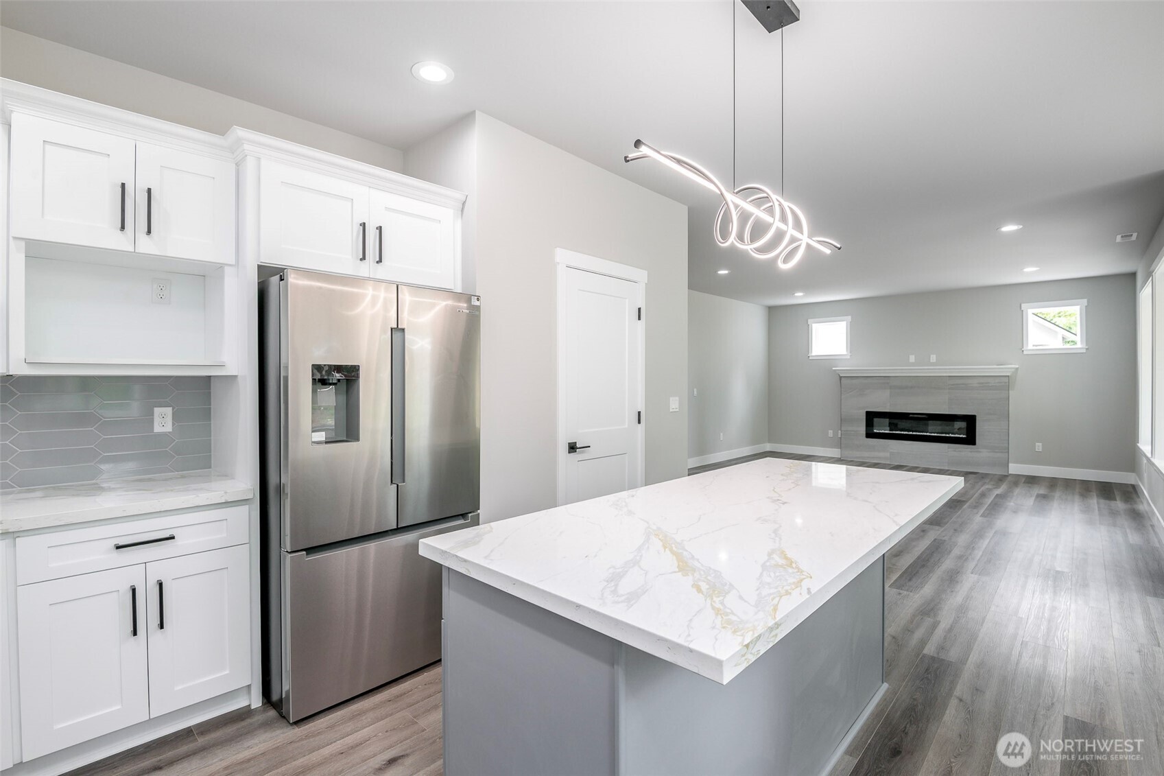 13022 51st Avenue Property Photo 13