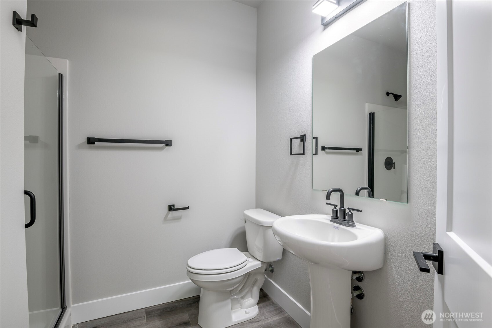 13022 51st Avenue Property Photo 15