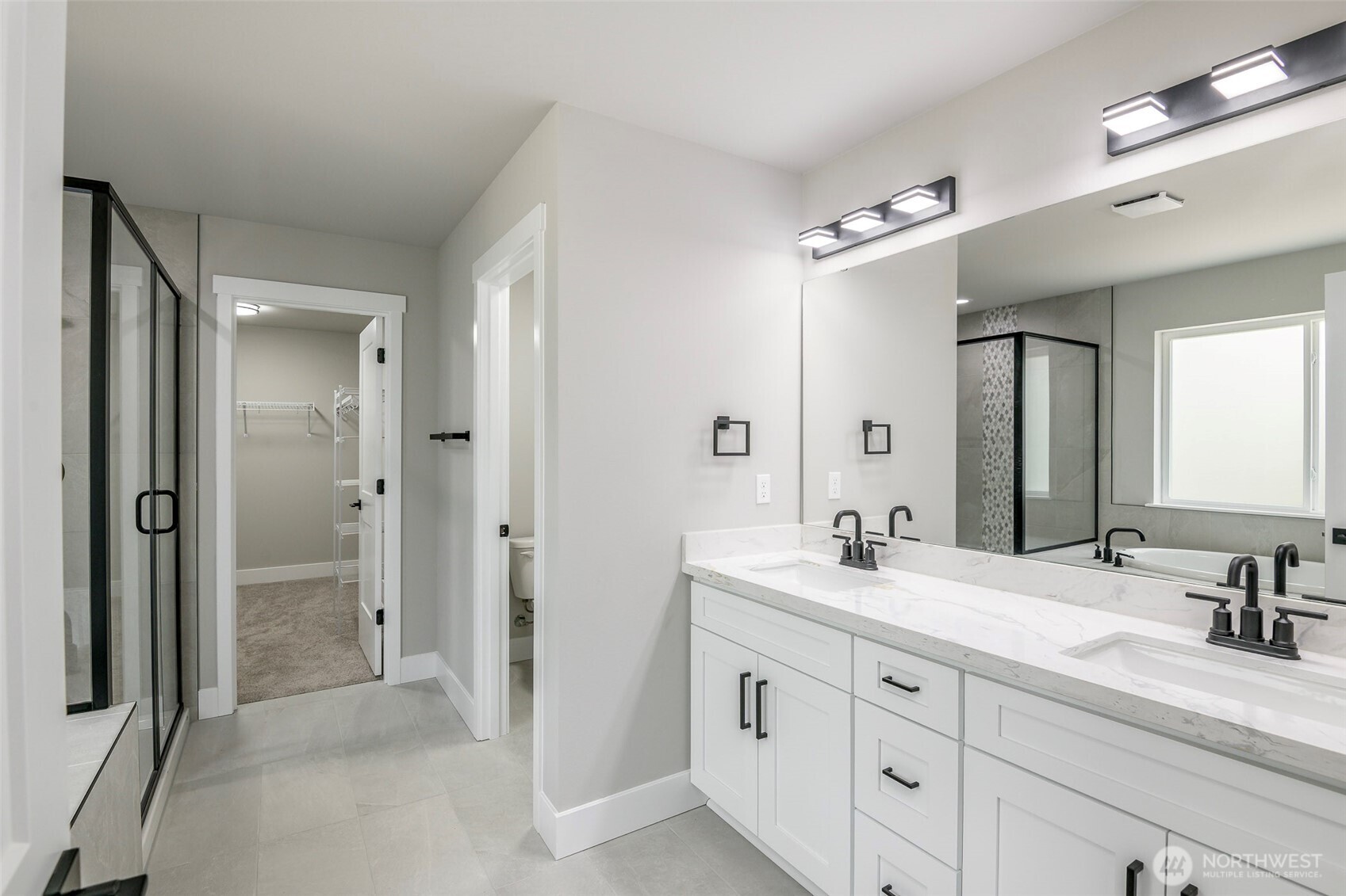 13022 51st Avenue Property Photo 18