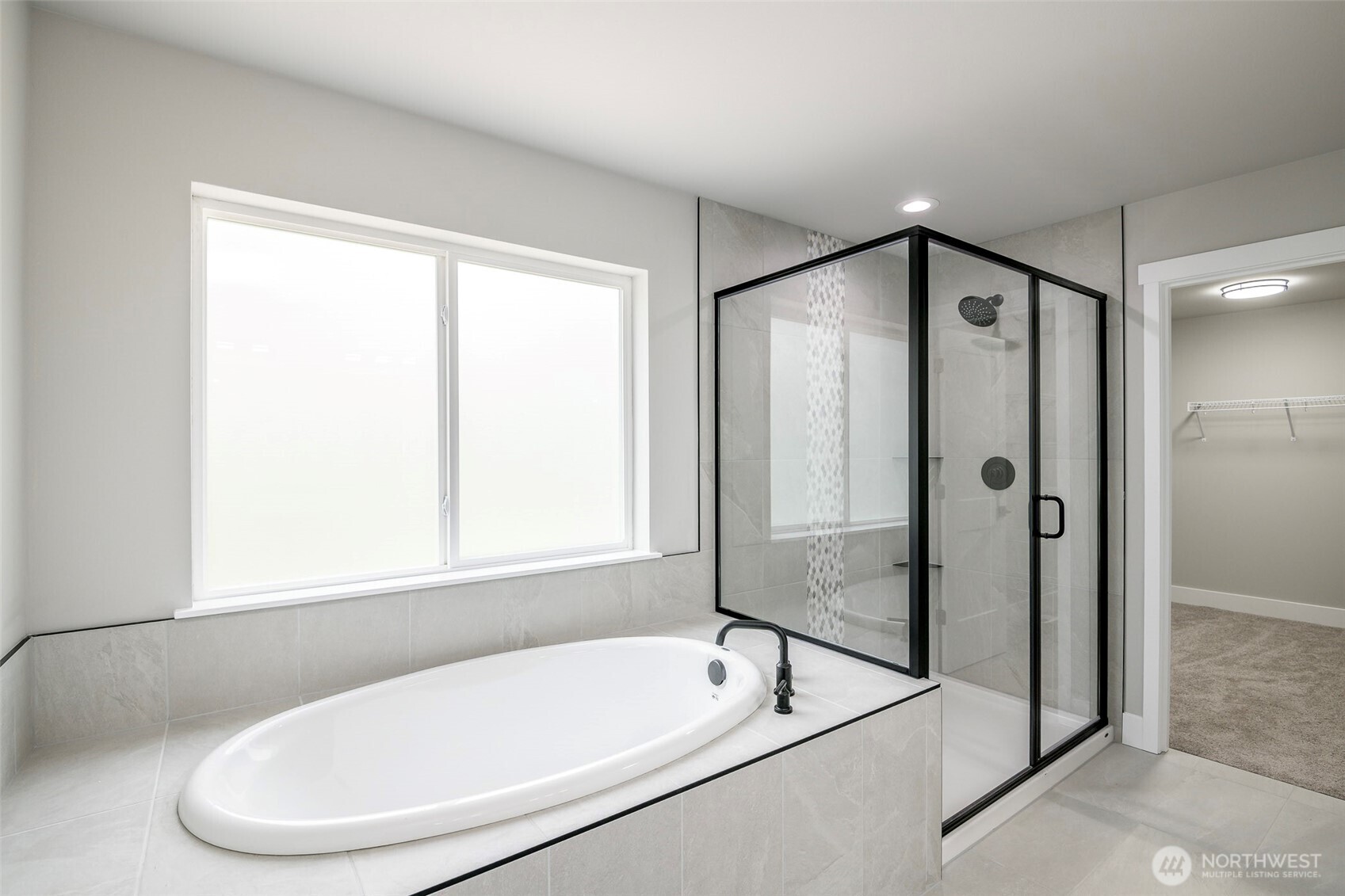 13022 51st Avenue Property Photo 19