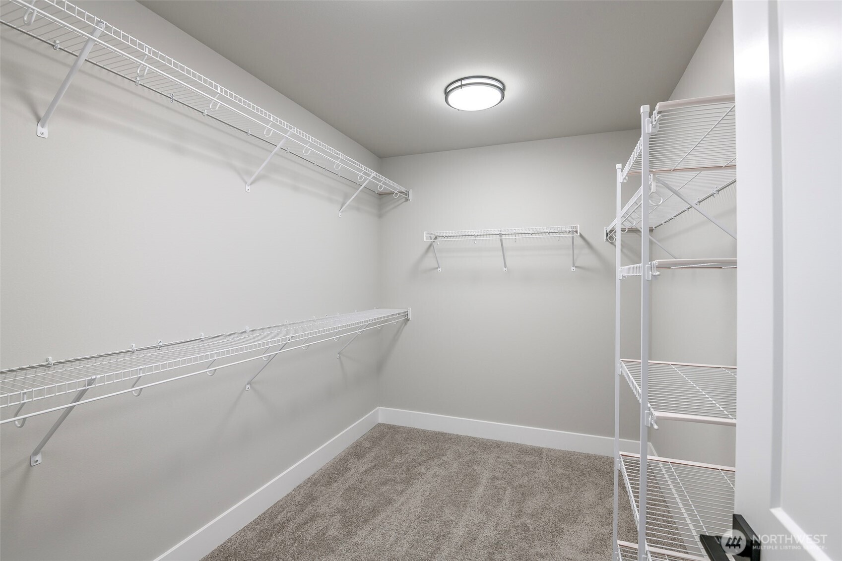 13022 51st Avenue Property Photo 20