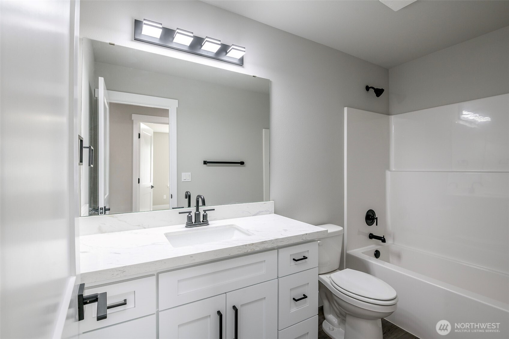 13022 51st Avenue Property Photo 25