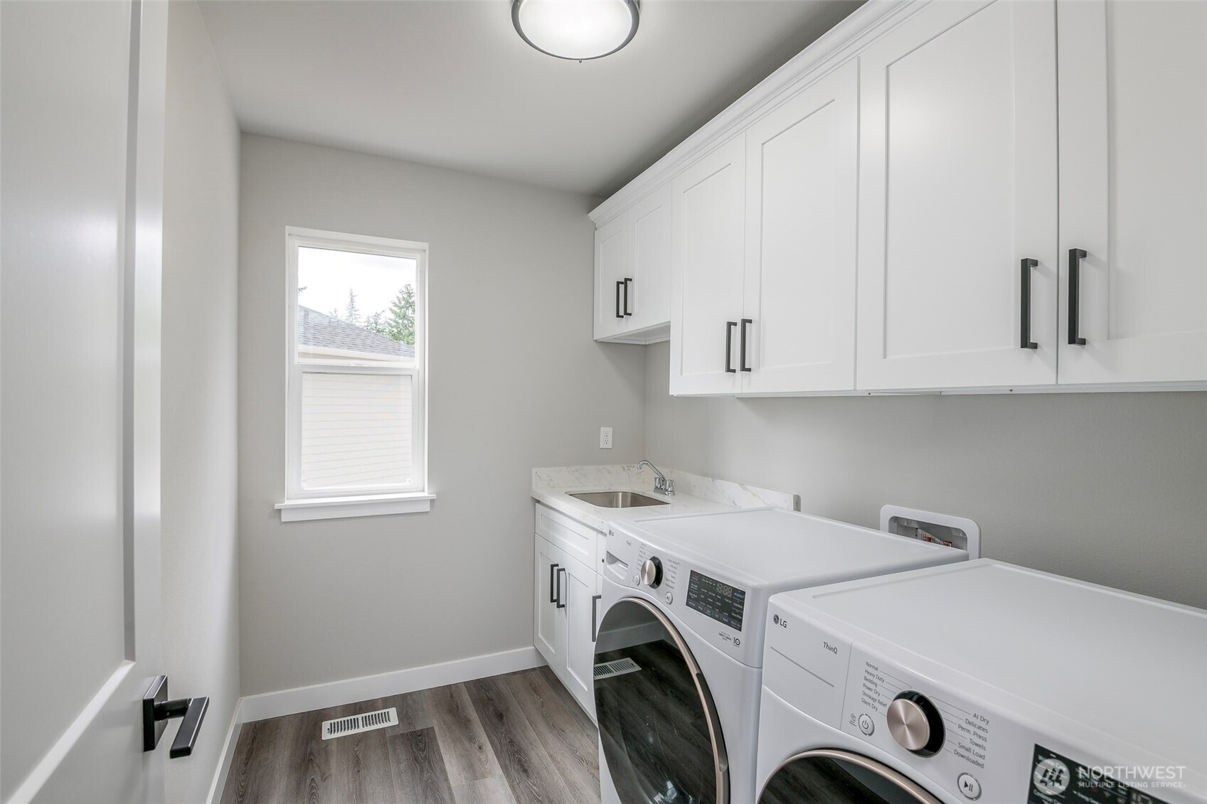 13022 51st Avenue Property Photo 26