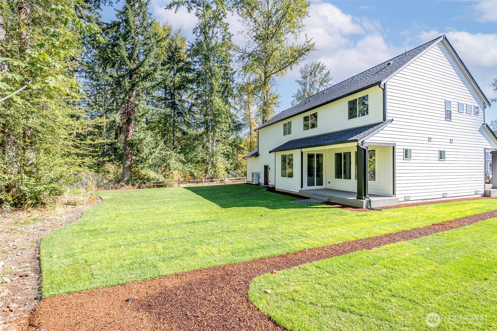 13022 51st Avenue Property Photo 28