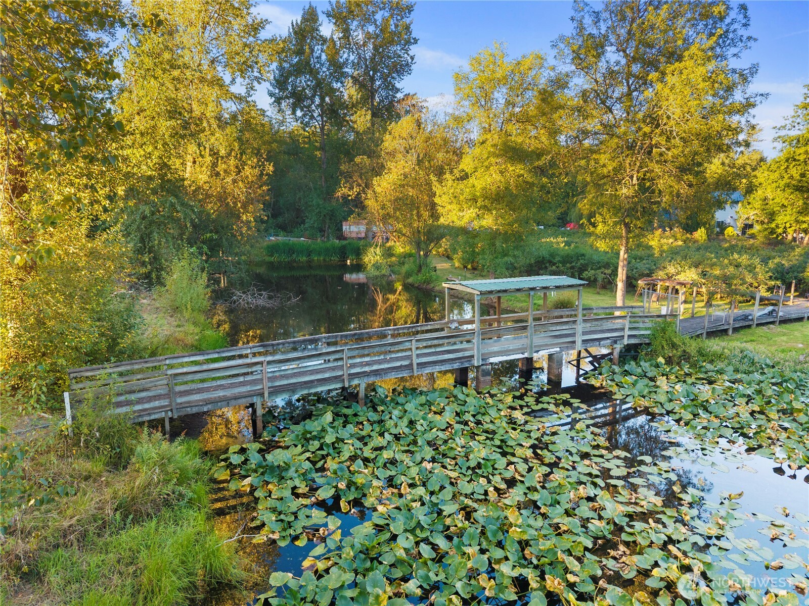 13022 51st Avenue Property Photo 29