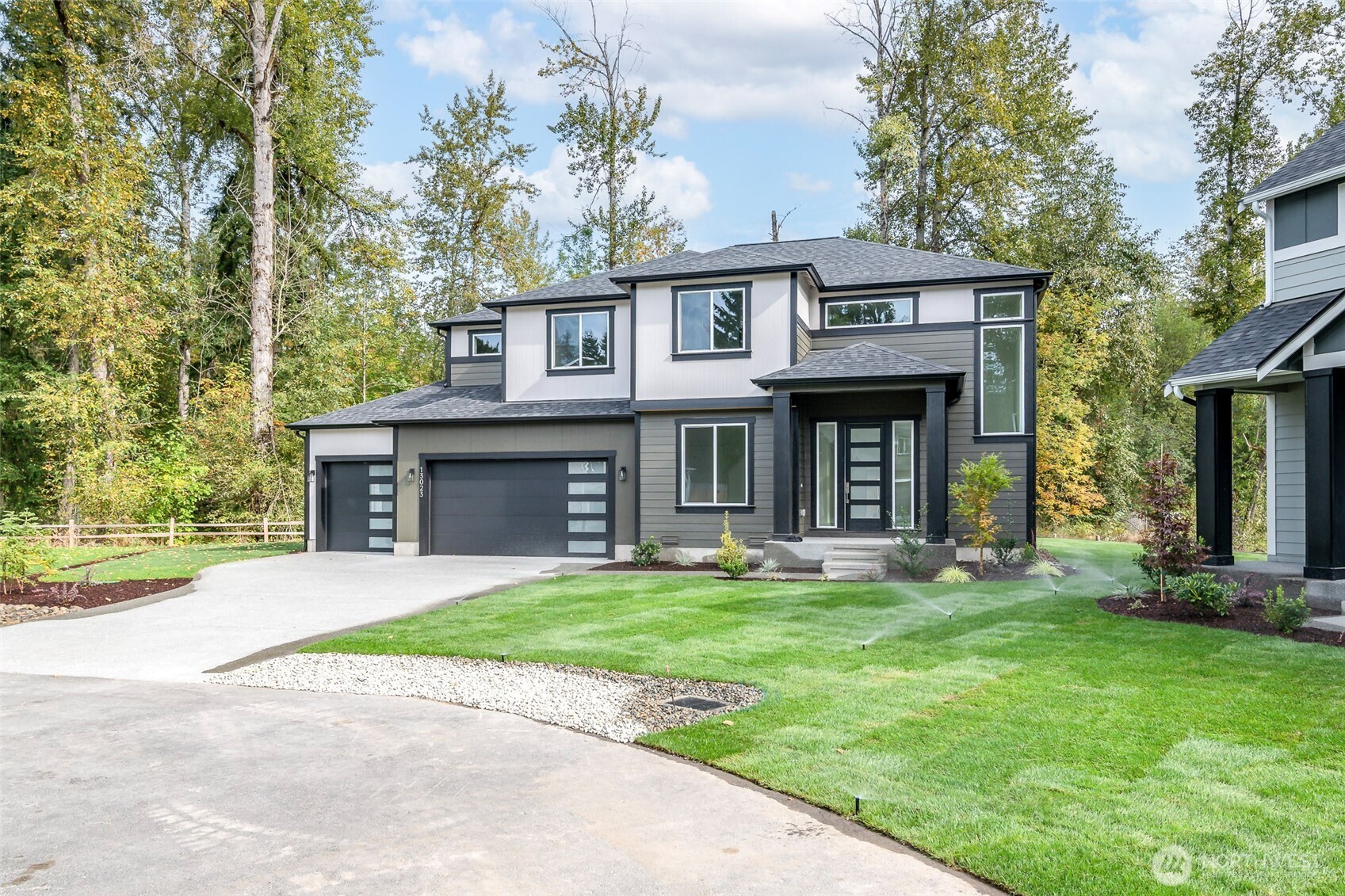 13023 51st Avenue Property Photo 1