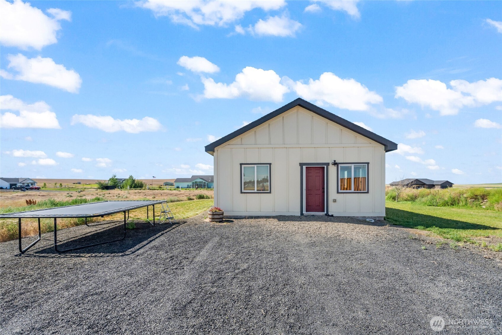38220 Fitness Lane Property Photo 1