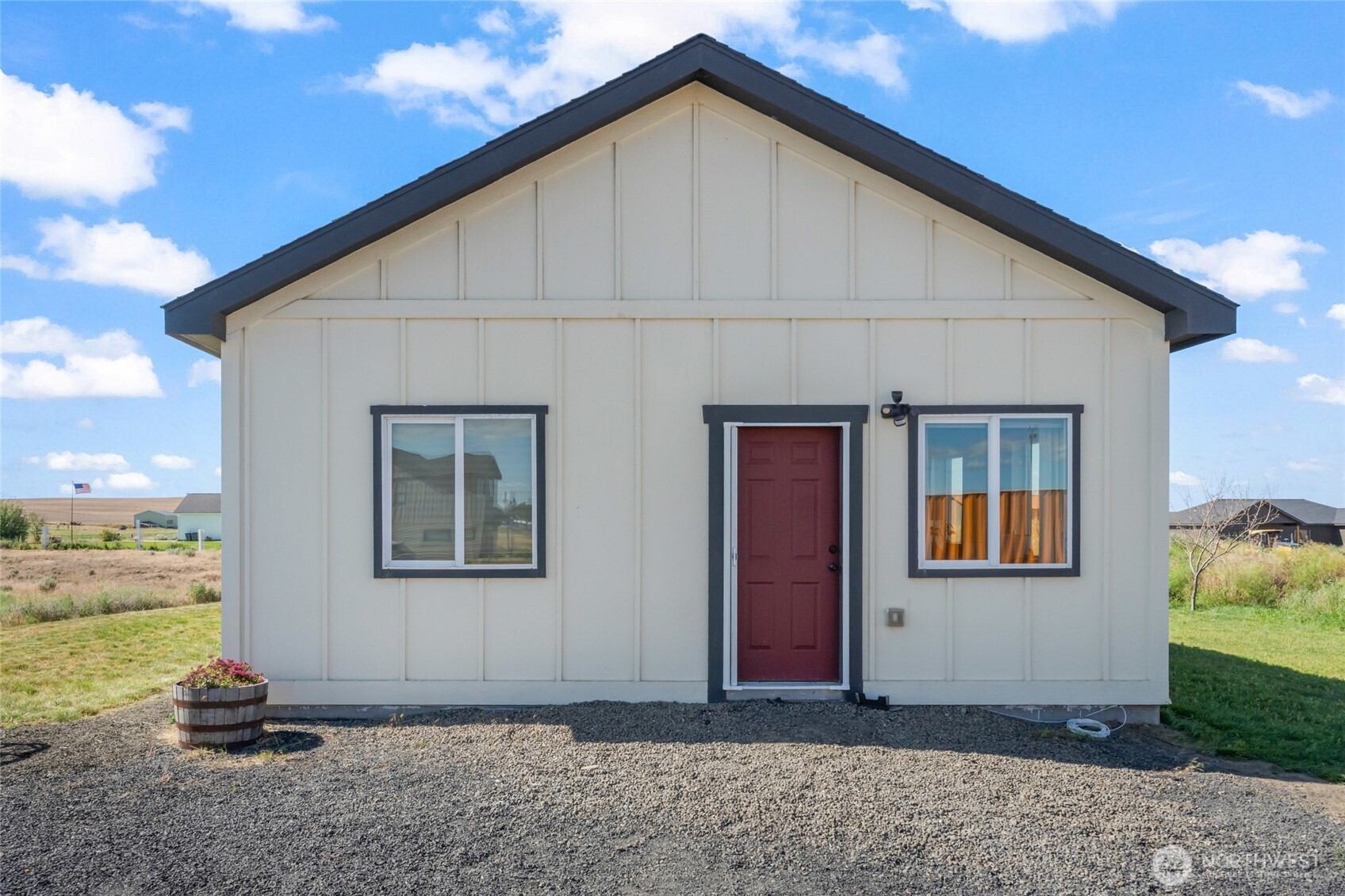 38220 Fitness Lane Property Photo 2