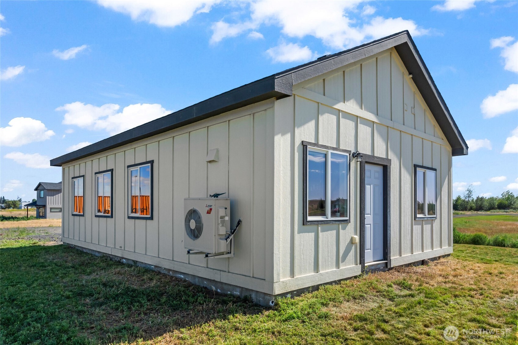 38220 Fitness Lane Property Photo 5