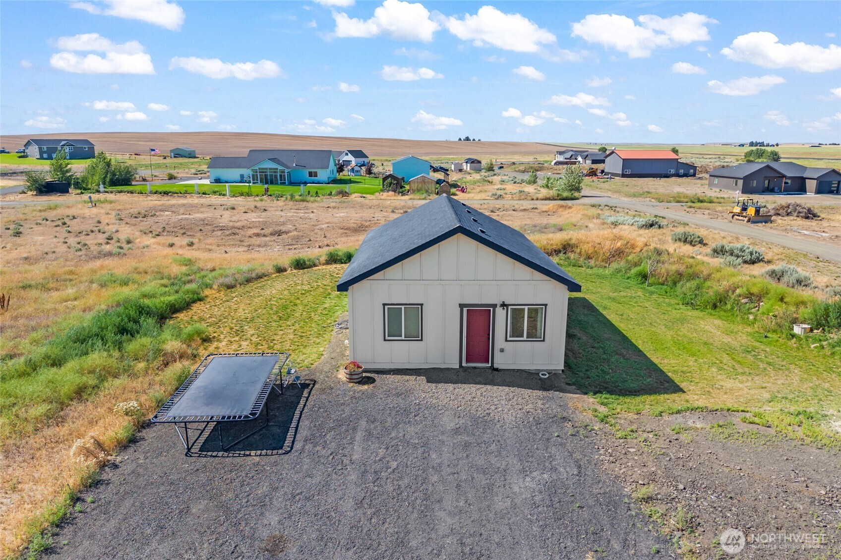 38220 Fitness Lane Property Photo 6