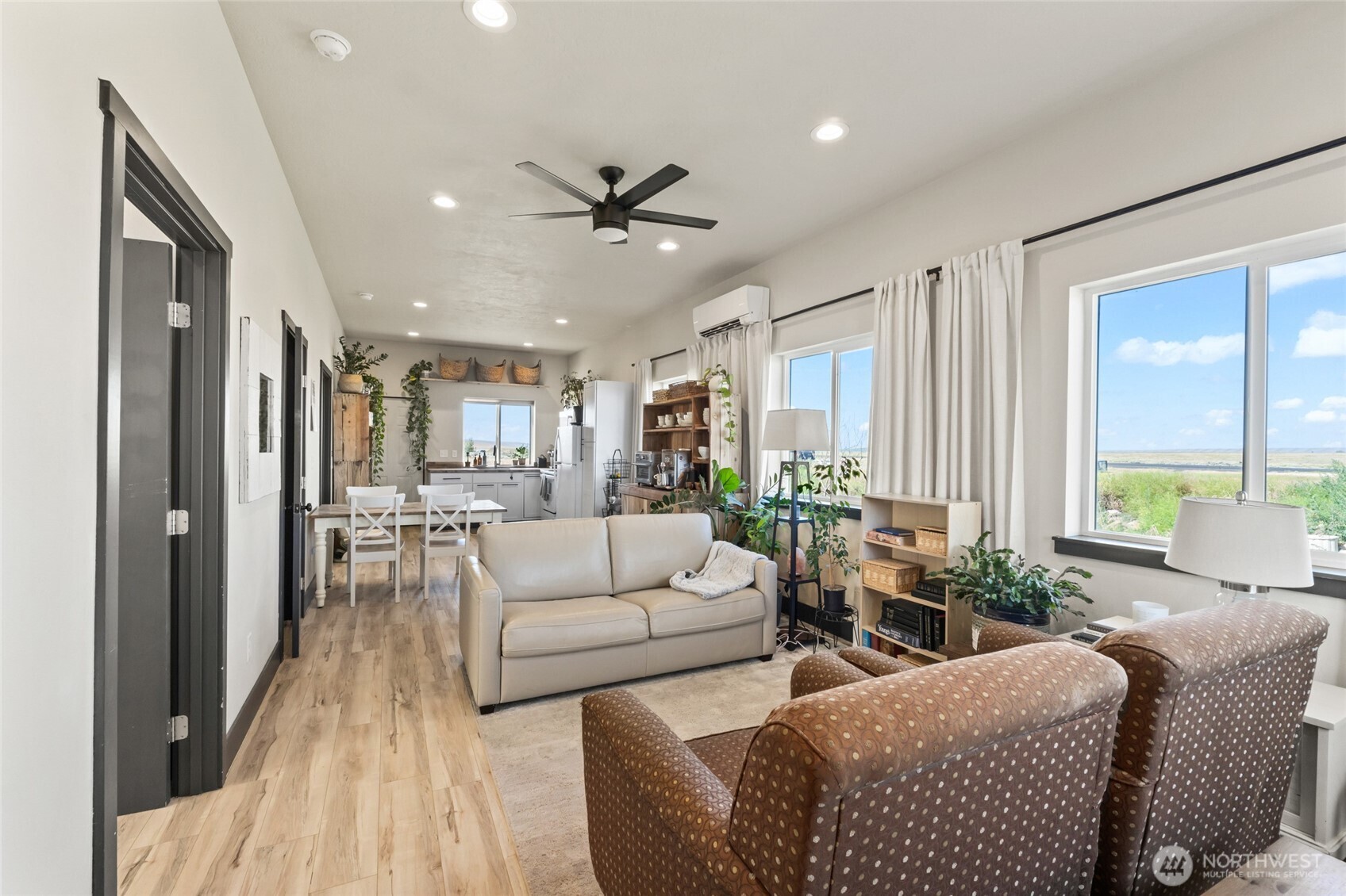 38220 Fitness Lane Property Photo 7