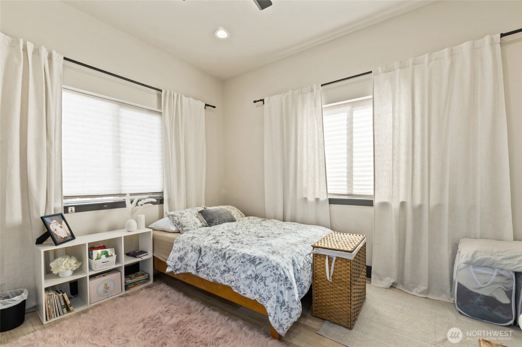 38220 Fitness Lane Property Photo 10