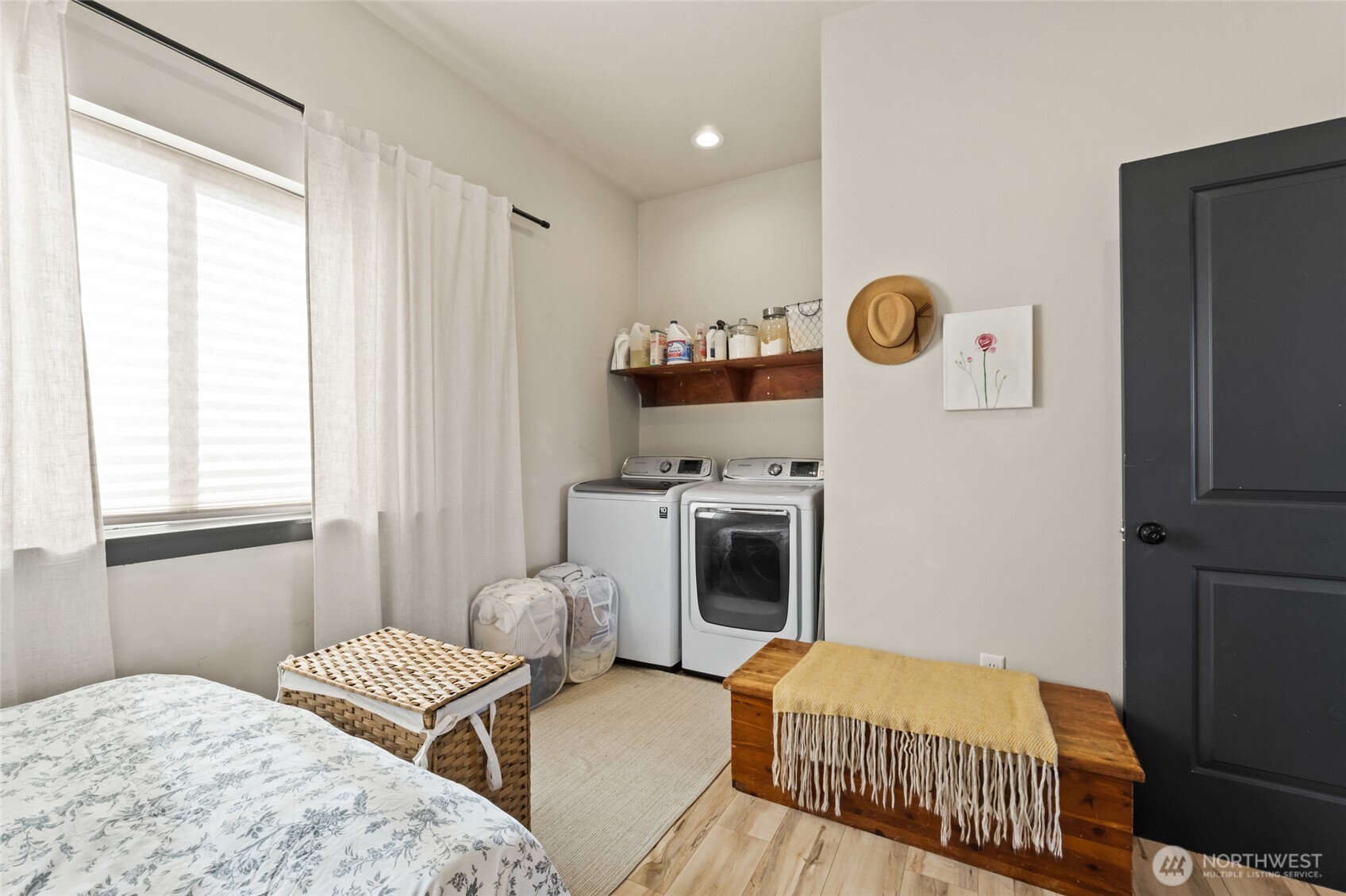 38220 Fitness Lane Property Photo 11