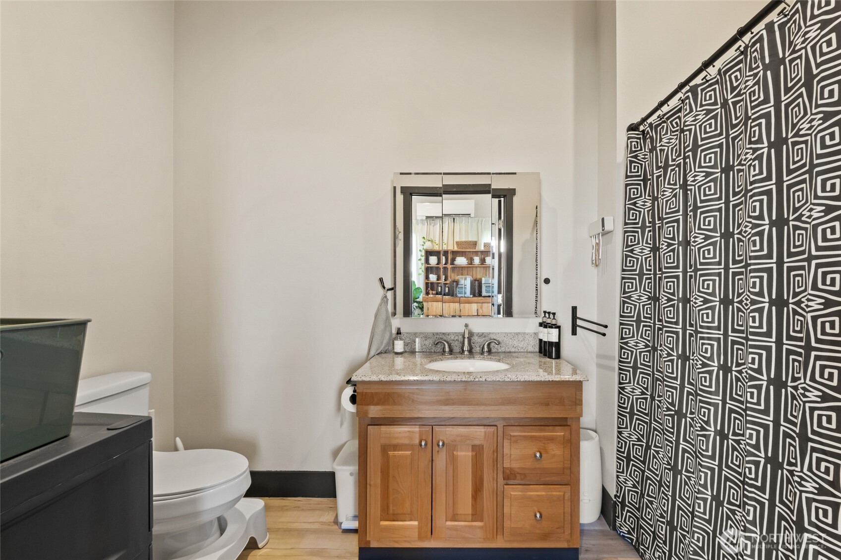 38220 Fitness Lane Property Photo 12