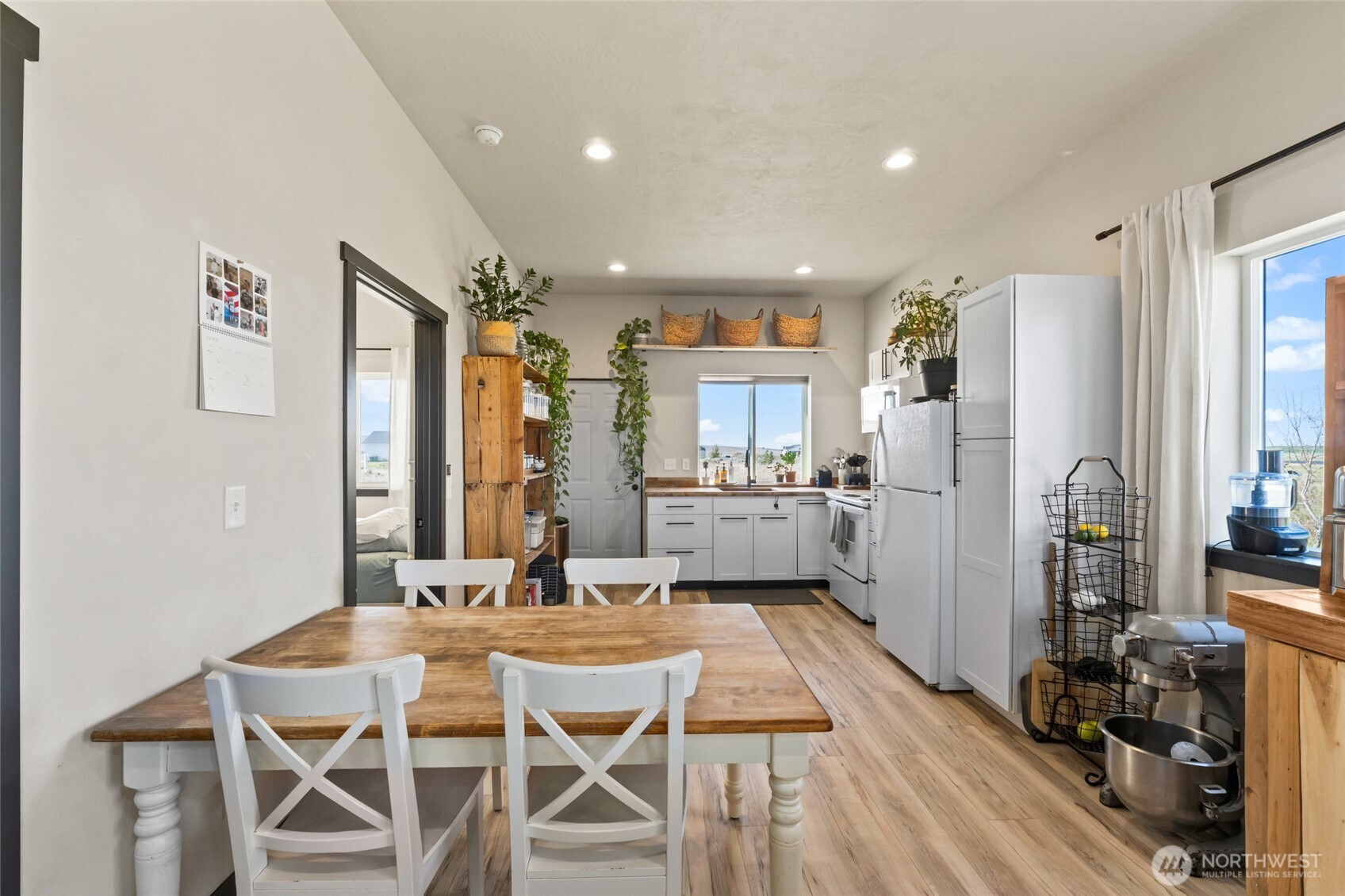 38220 Fitness Lane Property Photo 13